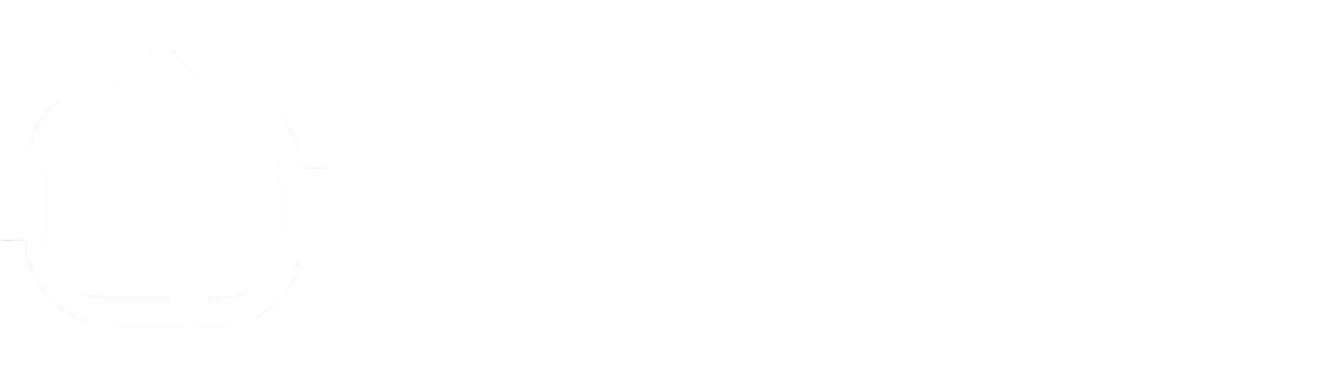 中山营销电销机器人厂家 - 用AI改变营销
